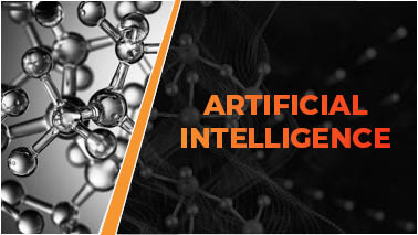 Peers Alley Media: Artificial Intelligence