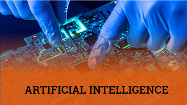 Peers Alley Media: Artificial Intelligence 