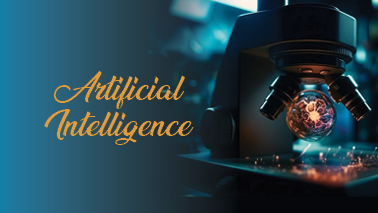 Peers Alley Media: Artificial Intelligence 