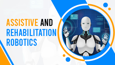 Peers Alley Media: Assistive and Rehabilitation Robotics