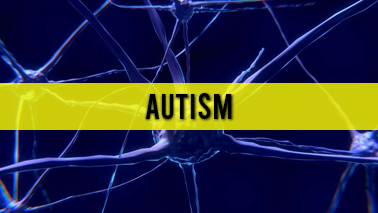 Peers Alley Media: Autism