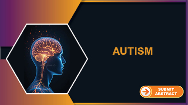 Peers Alley Media: Autism