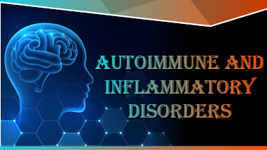 Peers Alley Media: Autoimmune and Inflammatory Disorders