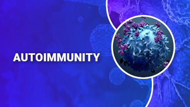 Peers Alley Media: Autoimmunity