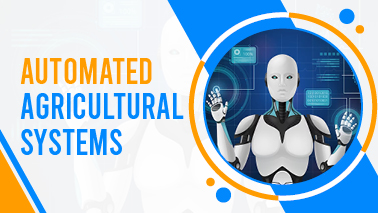 Peers Alley Media: Automated Agricultural Systems