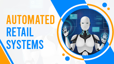 Peers Alley Media: Automated Retail Systems