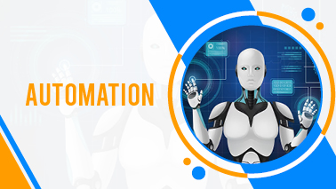 Peers Alley Media: Automation