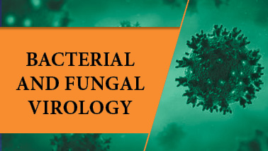 Peers Alley Media: Bacterial and Fungal Virology