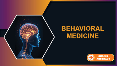 Peers Alley Media: Behavioral Medicine