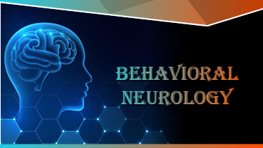 Peers Alley Media: Behavioral Neurology 