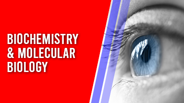 Peers Alley Media: Biochemistry and Molecular Biology