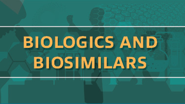 Peers Alley Media: Biologics and Biosimilars