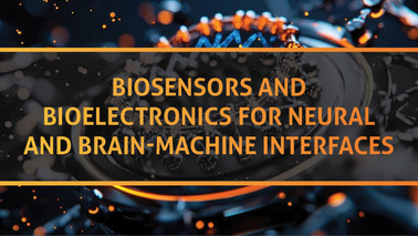 Peers Alley Media: Biosensors and Bioelectronics for Neural And Brain-Machine Interfaces