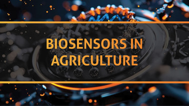 Peers Alley Media: Biosensors in Agriculture