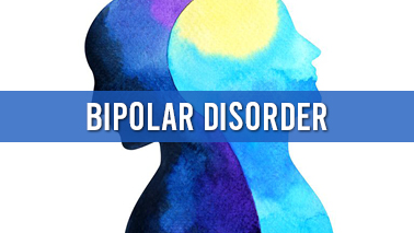 Peers Alley Media: Bipolar disorder