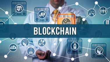 Peers Alley Media: Blockchain