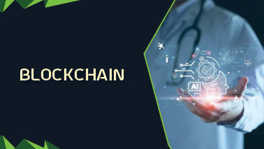 Peers Alley Media: Blockchain