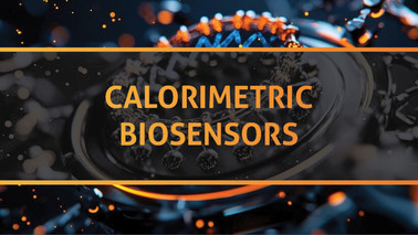 Peers Alley Media: Calorimetric Biosensors