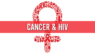 Peers Alley Media: Cancer and HIV