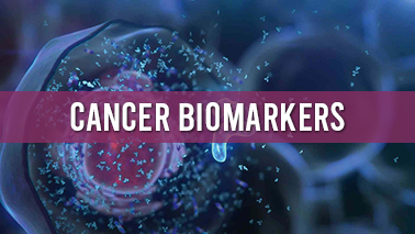 Peers Alley Media: Cancer Biomarkers