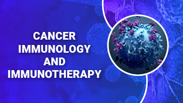 Peers Alley Media: Cancer Immunology and Immunotherapy