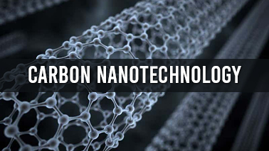 Peers Alley Media: Carbon nanotechnology