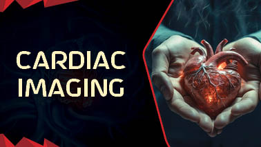 Peers Alley Media: Cardiac Imaging