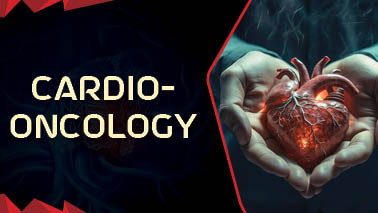 Peers Alley Media: Cardio-Oncology