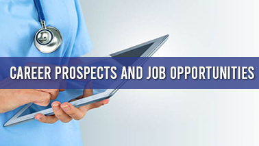 Peers Alley Media: Career Prospects and Job Opportunities in Nursing