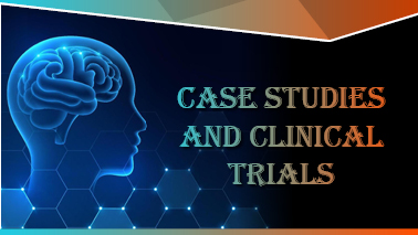 Peers Alley Media: Case Studies and Clinical Trials