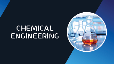 Peers Alley Media: Chemical Engineering