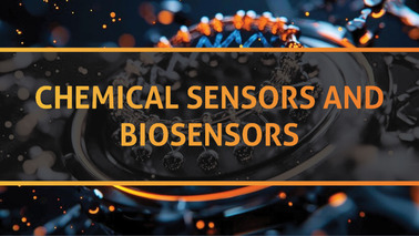 Peers Alley Media: Chemical Sensors and Biosensors