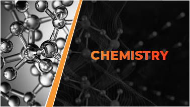 Peers Alley Media: Chemistry