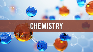 Peers Alley Media: Chemistry