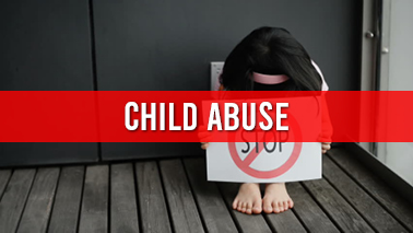 Peers Alley Media: Child Abuse