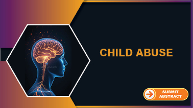 Peers Alley Media: Child Abuse