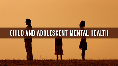 Peers Alley Media: Child and Adolescent Mental Health