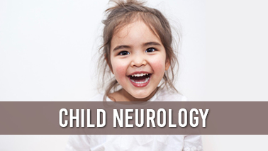Peers Alley Media: Pediatric Neurology