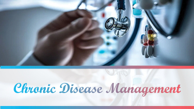 Peers Alley Media: Chronic Disease Management