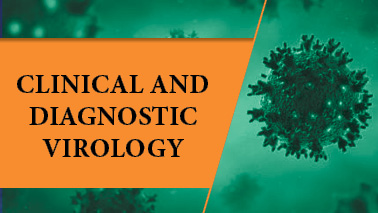 Peers Alley Media: Clinical and Diagnostic Virology