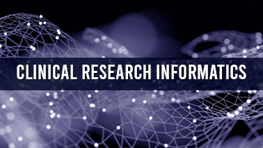 Peers Alley Media: Clinical Research Informatics