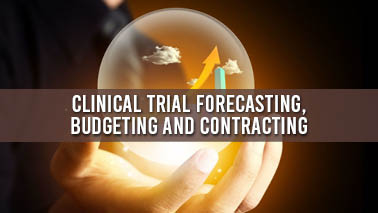 Peers Alley Media: Clinical Trial Forecasting, Budgeting and Contracting