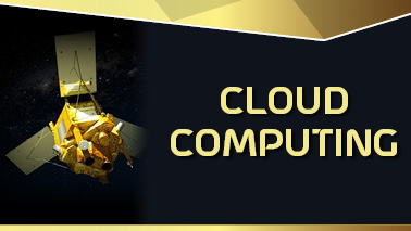 Peers Alley Media: Cloud Computing, Networking and Storage