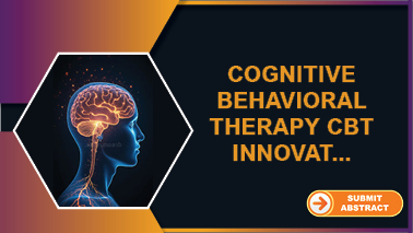 Peers Alley Media: Cognitive Behavioral Therapy CBT Innovations
