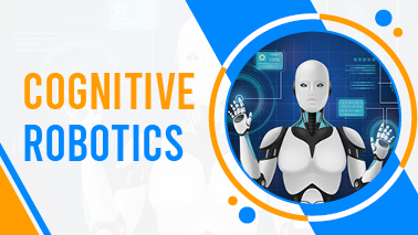 Peers Alley Media: Cognitive Robotics