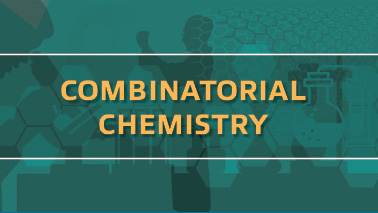 Peers Alley Media: Combinatorial Chemistry