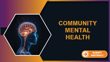 Peers Alley Media: Community Mental Health