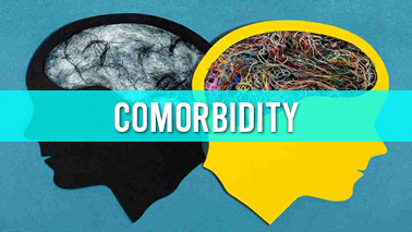 Peers Alley Media: Comorbidity