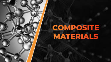Peers Alley Media: Composite Materials