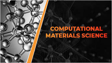 Peers Alley Media: Computational Materials Science